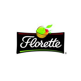 Florette logo