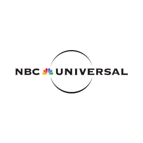 NBC Universal logo