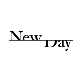 NewDay logo
