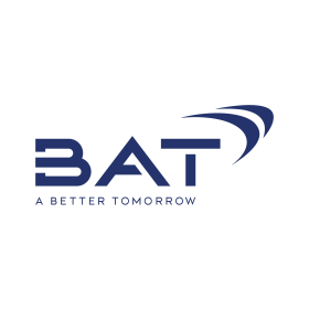 BAT UK logo