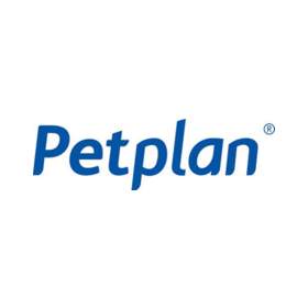 Petplan logo