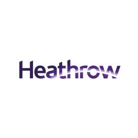 Heathrow Airport Limited logo