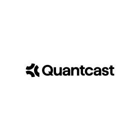 Quantcast logo