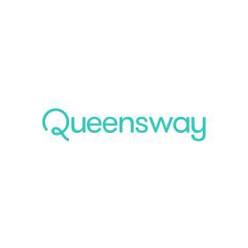 Queensway Hotels logo