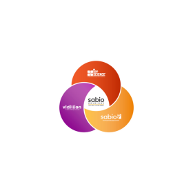 Sabio logo