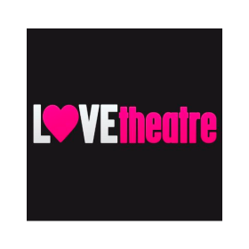 Lovetheatre.com logo