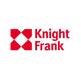Knight Frank logo