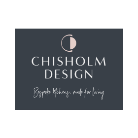 Chisholm Design logo