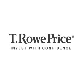 T.Rowe Price logo