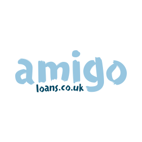 Amigo Loans logo