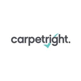 Carpetright logo