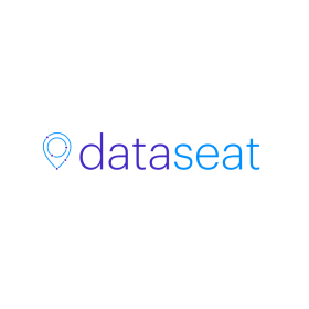 Dataseat logo
