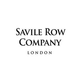 Savile Row Company logo