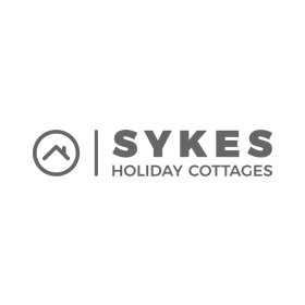 Sykes Cottages LTD logo