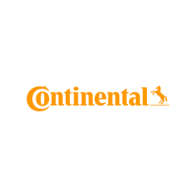 Continental Tyre Group logo