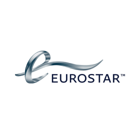 Eurostar logo