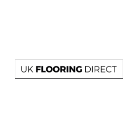 UK Flooring Direct logo