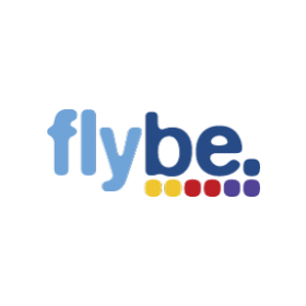 Flybe logo
