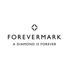 Forevermark Diamonds (De Beers) logo