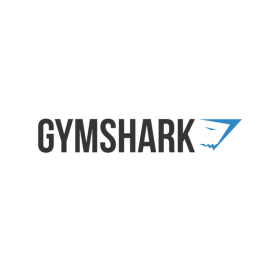 Gymshark logo