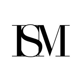 I STYLE MYSELF. COM logo