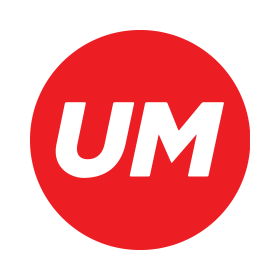 UMWW logo