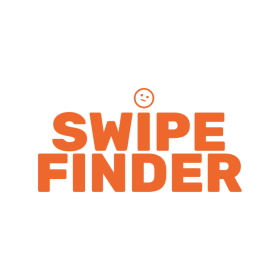 Swipefinder logo