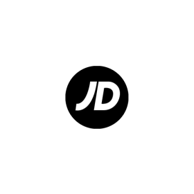 JD Sports logo