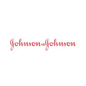 Johnson & Johnson logo