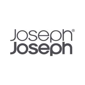 Joseph Joseph logo