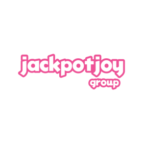 JPJ Group plc logo
