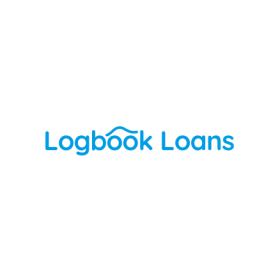 Hermes Property Services t/a Logbook Loans logo