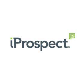 IProspect logo
