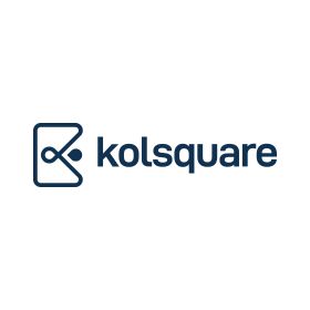 Kolsquare logo