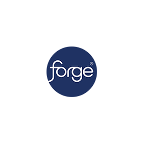 Forge Europa logo