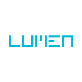 Lumen Research logo