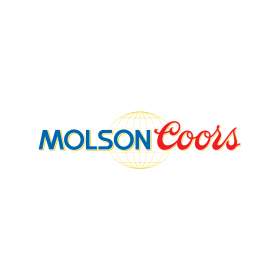 Coors Brewers Limited logo