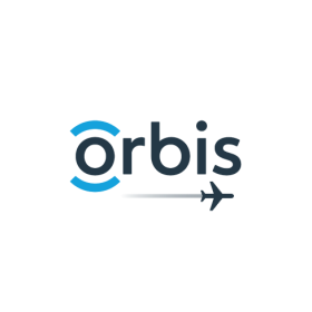ORBIS logo