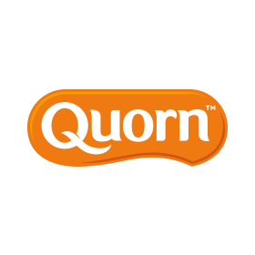 Quorn Food logo