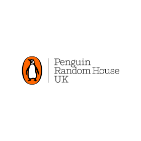 Penguin Random House logo