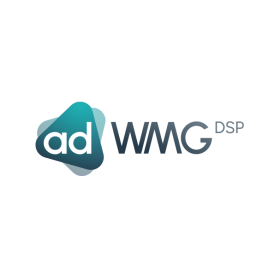 adWMG logo