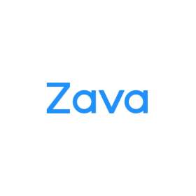 Zava logo