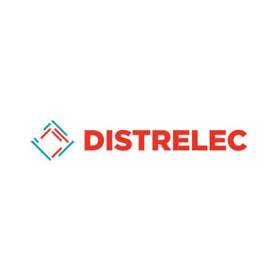 Distrelec logo