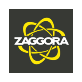 Zaggora logo