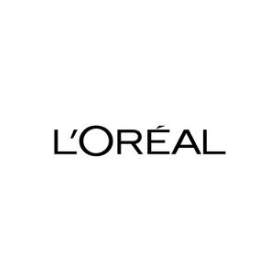 L’Oreal logo