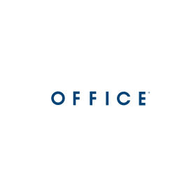 Office logo