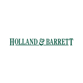 Holland & Barret International logo