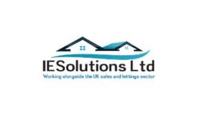 IE Solutions Ltd logo