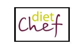 Diet Chef Ltd logo