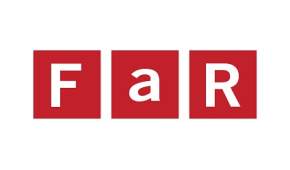 FaR Partners logo